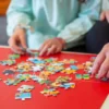Royal 1000-Piece Custom Puzzle