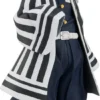 Obanai Iguro PVC Figure