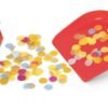 Pretend Play Wooden Cleaning Set
